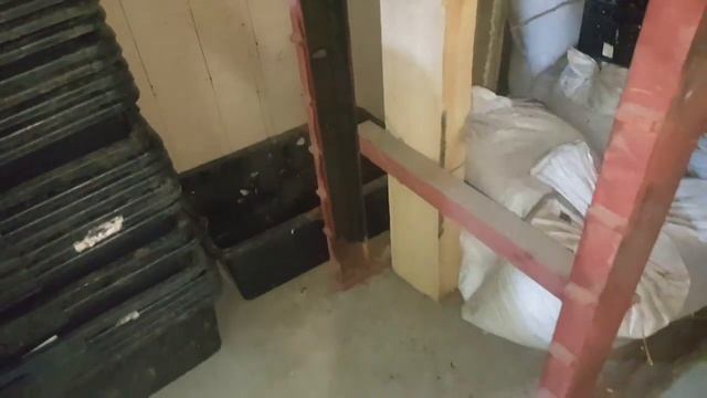 Подъёмник складской мачтовый Внутренний ООО "Медиа лифтинг компани" смотреть онлайн
