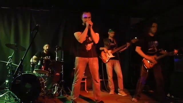 Опера смотреть онлайн