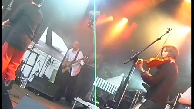 concert adissabeba au metiz'art смотреть онлайн