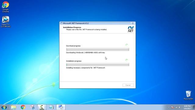 Como Instalar Whatsapp para Desktop 32 64 Bit Windows смотреть онлайн