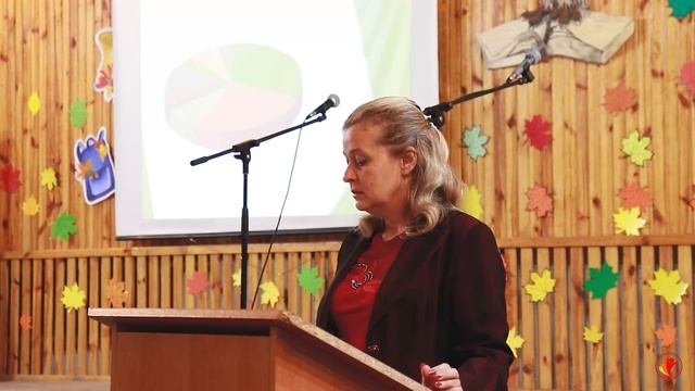 РЕСПУБЛИКАНСКИЙ СЕМИНАР-ПРАКТИКУМ ПЕДАГОГОВ ДОПОЛНИТЕЛЬНОГО ОБРАЗОВАНИЯ 2024 | АКАДЕМИЯ ДЕТСТВА смотреть онлайн
