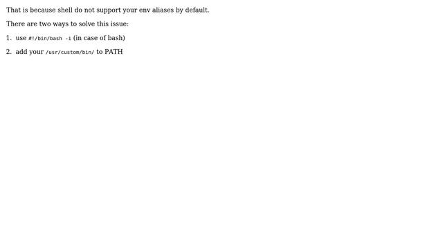 Unix & Linux: Make WGET available without path (4 Solutions!!) смотреть онлайн
