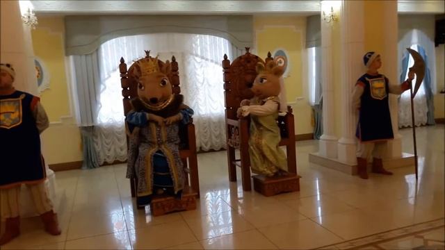 Мышкин-Углич