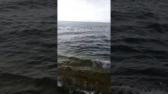 шум океана смотреть онлайн