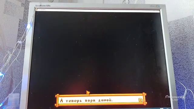 {1 Часть} Стримчик по Stardew Valley [ловля рыбы] смотреть онлайн