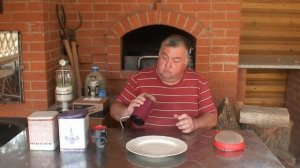 Ржаная мука в домашних условиях. Ржаная мука. Ржаная мука дешево. Цельнозерновая мука.