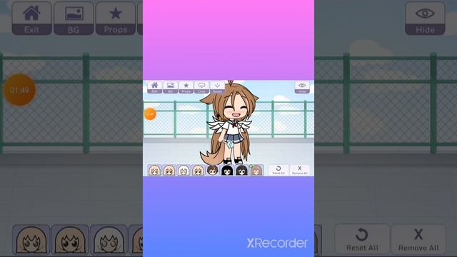 Есть другой способ снимать!