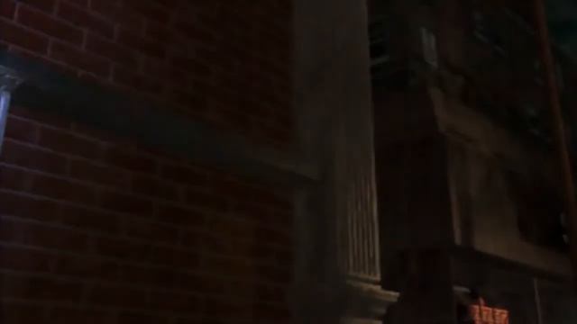 Duke Nukem: Land of the Babes Intro - Feat. Stalker 2 by Mark Knight. смотреть онлайн
