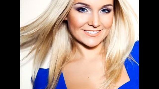 Интервью Насти Крайновой радиостанции "Европа Плюс Пермь" смотреть онлайн