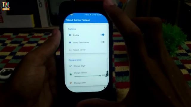 3 Super Apps For Android 2018 ! Technical Moto смотреть онлайн