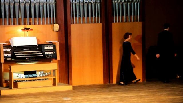 Концерт 17.12.17 (поклоны) смотреть онлайн