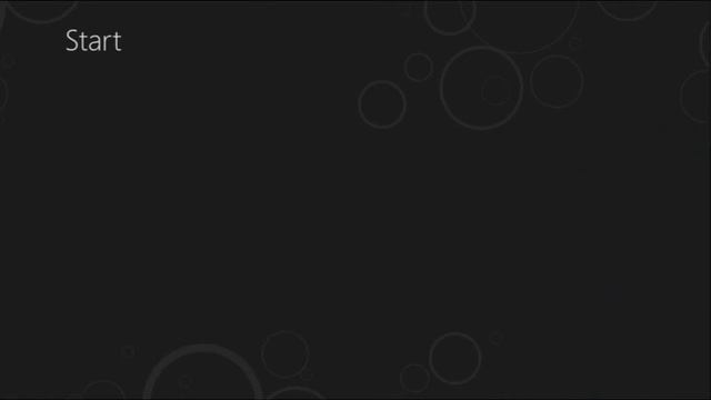 A brief history of Windows and using Windows 8 смотреть онлайн