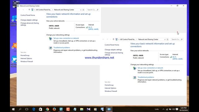 How to Hack WiFi Password Windows 10 WiFi Free & Easy смотреть онлайн