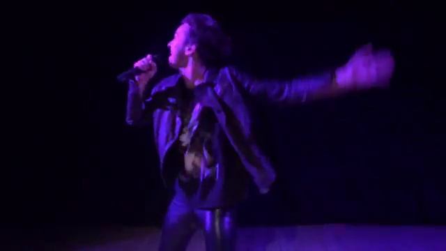 Две жизни смотреть онлайн