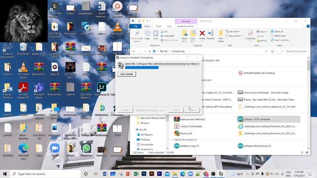how to install arduino software смотреть онлайн