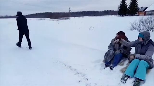 Драматурги категории Б 2.0 смотреть онлайн