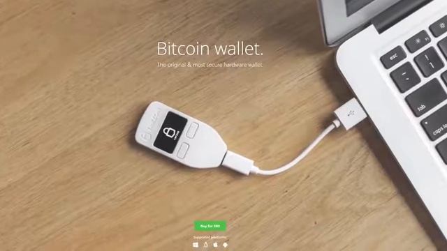 Cryptocurrency Mining Hardware Guide Ethereum + Siacoin смотреть онлайн