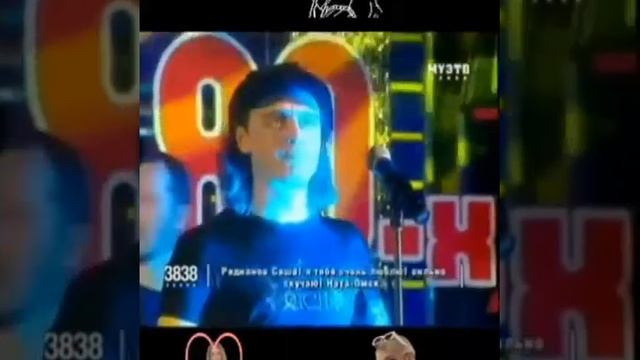 НЕНСИ!!!!  ЛЮБИМАЯ ГРУППА!!!!   НЕНСИ       ПОДПИШИСЬ!!!!!