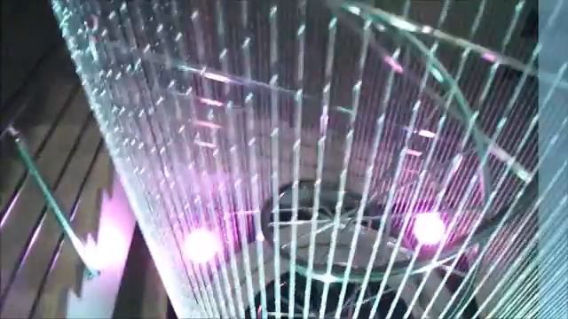 Тренинг для продавцов и менеджеров отдела продаж смотреть онлайн