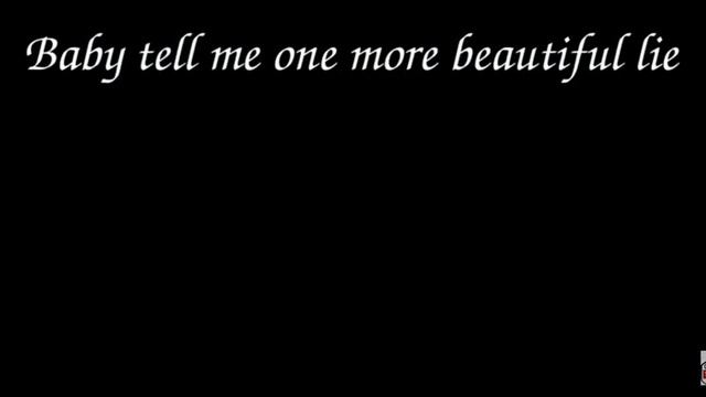 #uzb#tjk#Rus#one Touch#lgnite трек.BOMBA.remik Alan walker очень красивый музыка смотреть онлайн