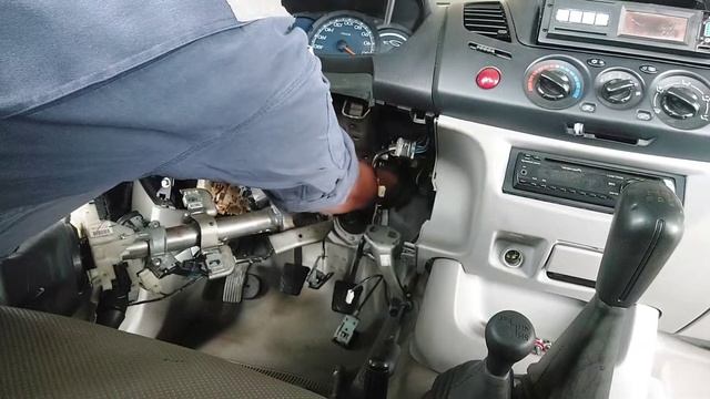 @mitshubishi L200 смотреть онлайн