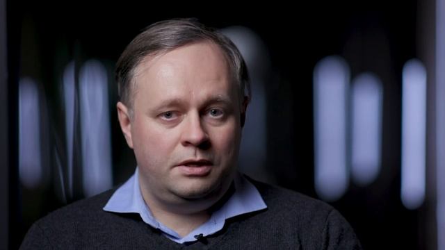 Мифы о вакцинации Отвечают эксперты Александр Лукашев Об отличиях между вакцинами, уровне антите смотреть онлайн