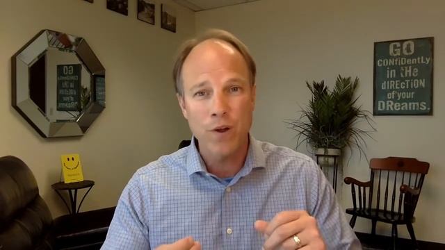 What Is The Body Transformation Journey смотреть онлайн