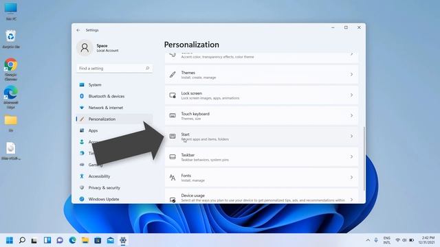 How to hide recent open files in windows 11 смотреть онлайн