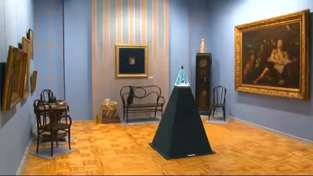 Свободное время от 23 декабря смотреть онлайн