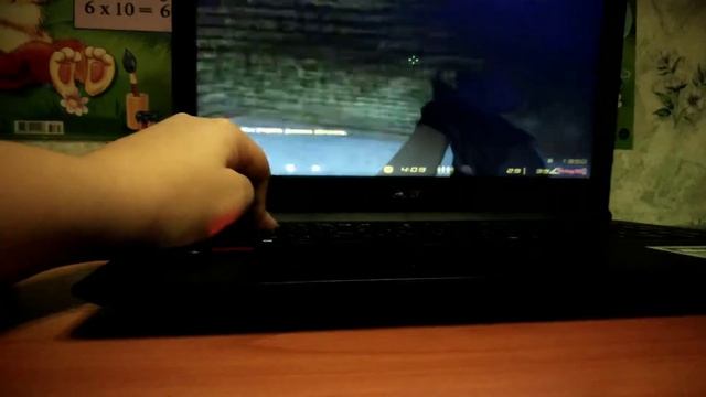 Играем в кэс шоу!!!!!!????? смотреть онлайн