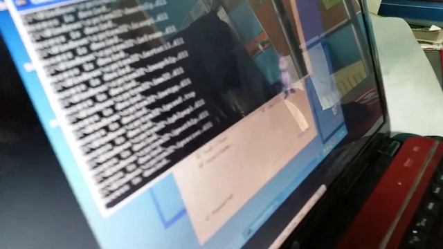 Deleting system32 on Windows XP bit IT SURVIVED смотреть онлайн
