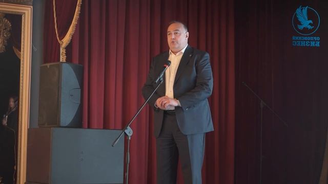 Северстальметиз