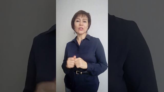 Как похудеть вкусно и сытно. Правильное питание.