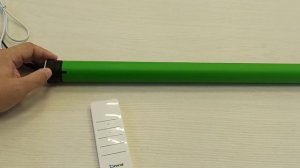 MR-350 RS-485 сброс настроек