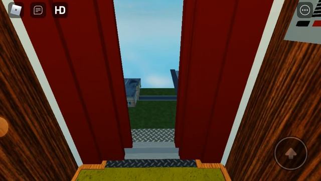 Электрический-Лифт-МЛЗ-9-Скорость-9-Этажка-(19-2)- Roblox смотреть онлайн