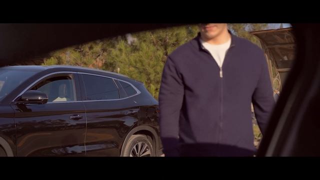 Нуктахои баркдиханда барои Электромобили шумо/ НЕРУ - Зарядные станции для ваших Электромобилей