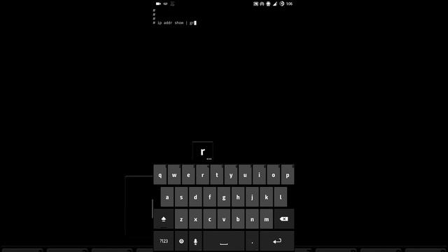 Android Rouge [Fake] wifi hotspot setup смотреть онлайн