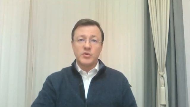 Гемодиализ