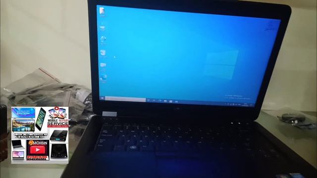 how to Laptop battery identify solution || second hand 9373666224 || Nagpur Maharashtra смотреть онлайн
