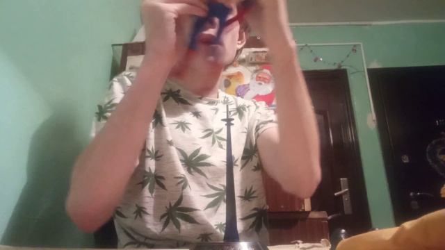 как установить куклы на поставку