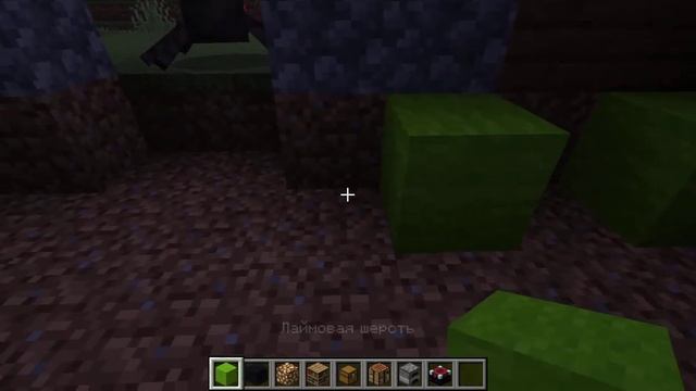 Строю крутой и красивый дом. смотреть онлайн