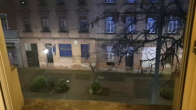 The window of my childhood Bring me back to life I have the biggest scars смотреть онлайн