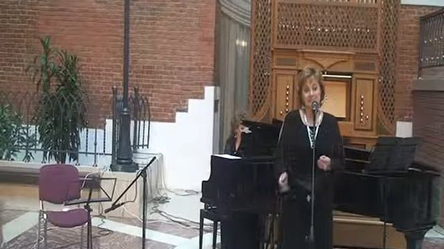 С.Ковалева/Н.Коршунова  А.Петров 