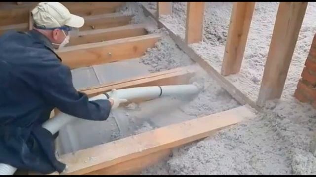 Сказка Алеканово 1 смотреть онлайн