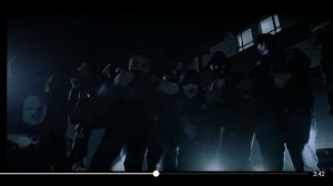 Нурминский белый 500