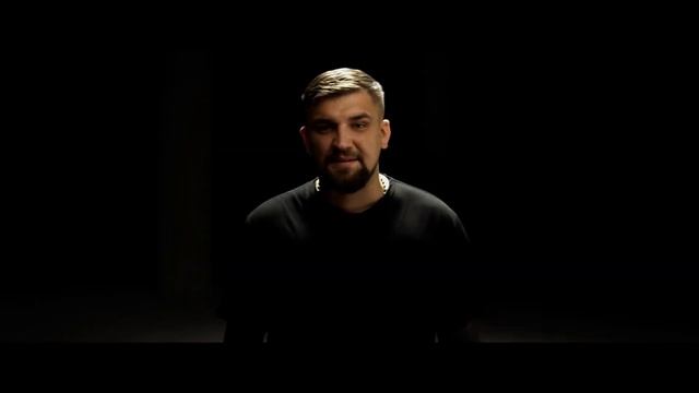 Баста - Там, где нас нет смотреть онлайн