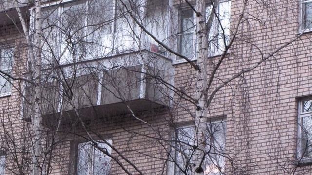 Красивые окна смотреть онлайн