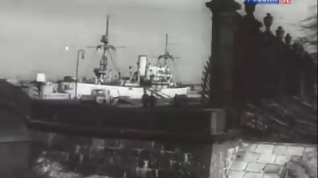 Союзкиножурнал № 26-27 апрель 1943 года смотреть онлайн