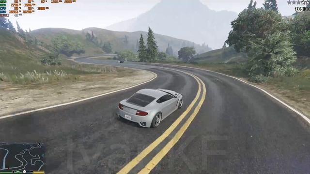 GTX 770 4 Gb ( 3 Gb ) Windforce AVIITO