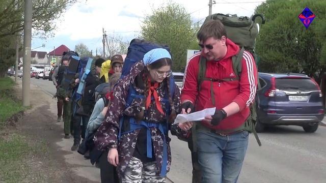 Путь героя 2023 смотреть онлайн